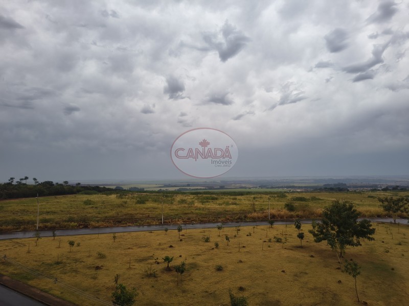 Aliança Imóveis - Imobiliária em Ribeirão Preto - SP - APARTAMENTO - PARQUE DAS OLIVEIRAS - RIBEIRAO PRETO