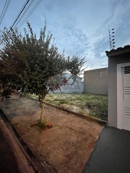 Aliança Imóveis - Imobiliária em Ribeirão Preto - SP - TERRENO - SANTA CECILIA - RIBEIRAO PRETO