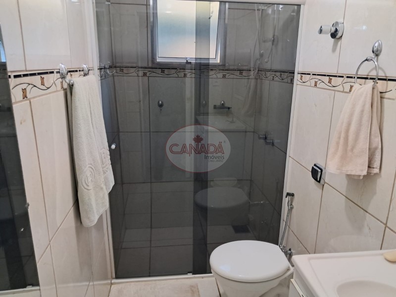 Aliança Imóveis - Imobiliária em Ribeirão Preto - SP - CASA - SANTA CRUZ  - RIBEIRAO PRETO