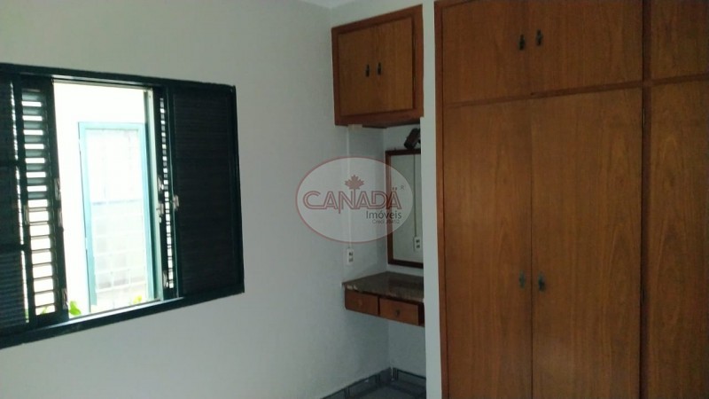 Aliança Imóveis - Imobiliária em Ribeirão Preto - SP - CASA - JARDIM SUMARE - RIBEIRAO PRETO