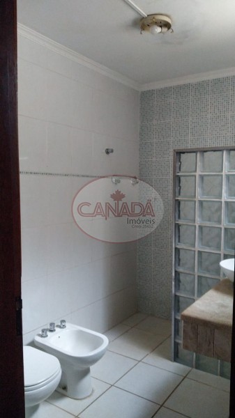 Aliança Imóveis - Imobiliária em Ribeirão Preto - SP - CASA - JARDIM SUMARE - RIBEIRAO PRETO