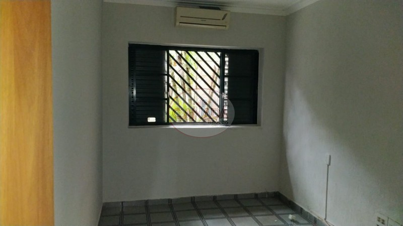 Aliança Imóveis - Imobiliária em Ribeirão Preto - SP - CASA - JARDIM SUMARE - RIBEIRAO PRETO