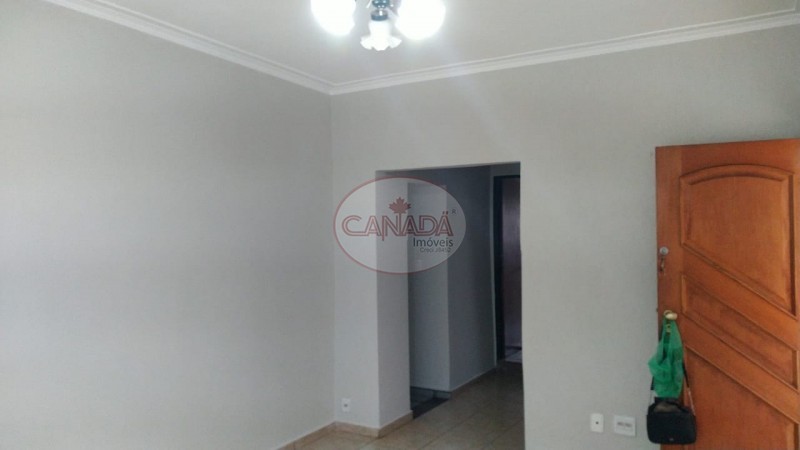 Aliança Imóveis - Imobiliária em Ribeirão Preto - SP - CASA - JARDIM SUMARE - RIBEIRAO PRETO