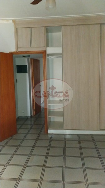 Aliança Imóveis - Imobiliária em Ribeirão Preto - SP - CASA - JARDIM SUMARE - RIBEIRAO PRETO
