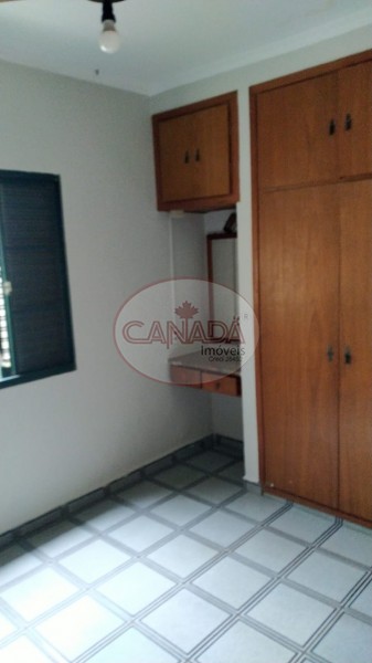 Aliança Imóveis - Imobiliária em Ribeirão Preto - SP - CASA - JARDIM SUMARE - RIBEIRAO PRETO