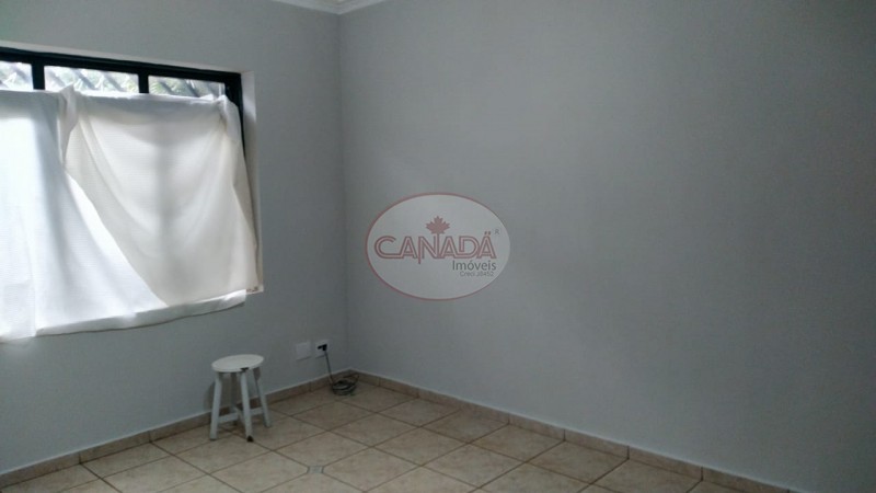 Aliança Imóveis - Imobiliária em Ribeirão Preto - SP - CASA - JARDIM SUMARE - RIBEIRAO PRETO
