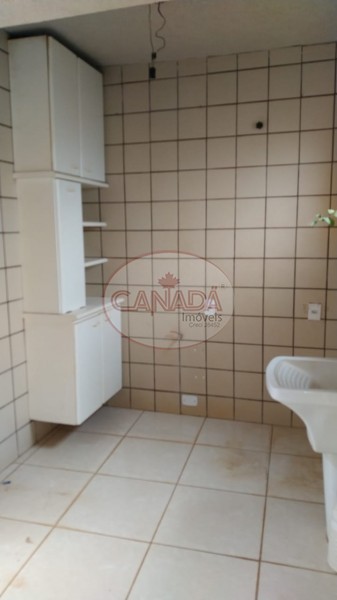 Aliança Imóveis - Imobiliária em Ribeirão Preto - SP - CASA - JARDIM SUMARE - RIBEIRAO PRETO