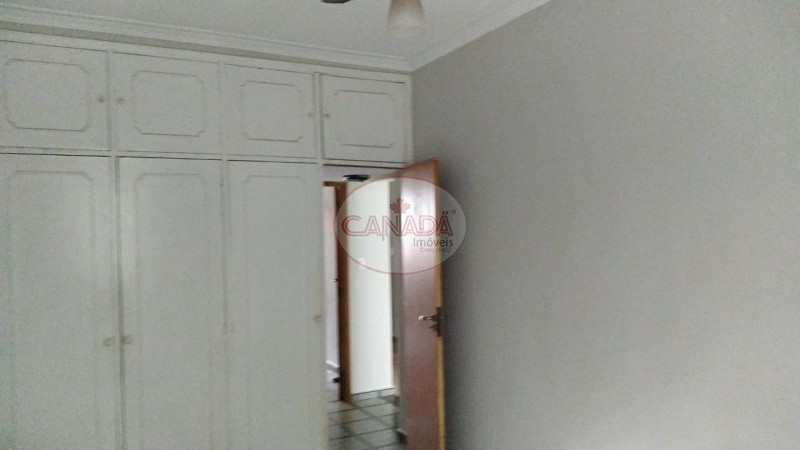 Aliança Imóveis - Imobiliária em Ribeirão Preto - SP - CASA - JARDIM SUMARE - RIBEIRAO PRETO
