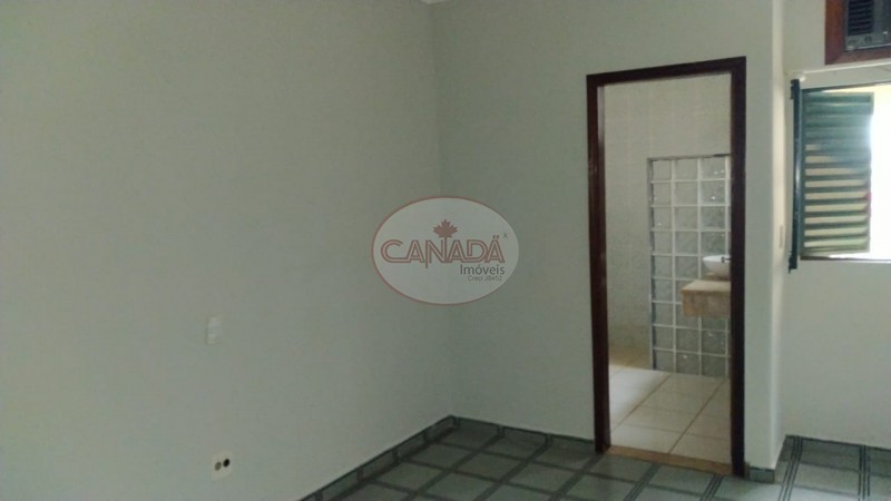 Aliança Imóveis - Imobiliária em Ribeirão Preto - SP - CASA - JARDIM SUMARE - RIBEIRAO PRETO