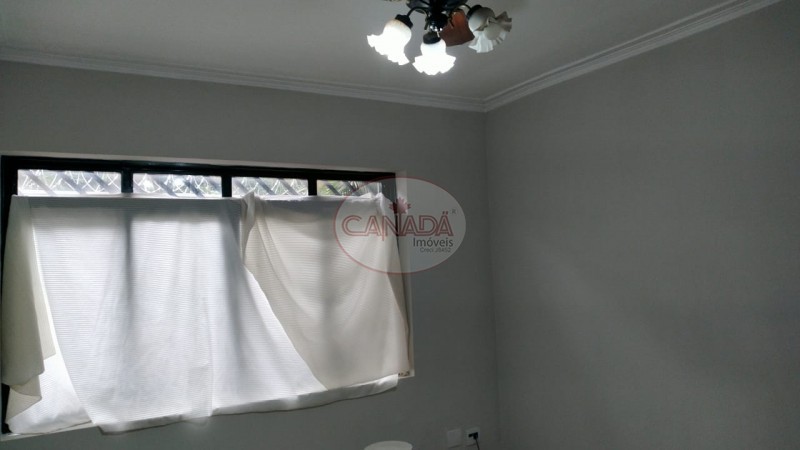 Aliança Imóveis - Imobiliária em Ribeirão Preto - SP - CASA - JARDIM SUMARE - RIBEIRAO PRETO
