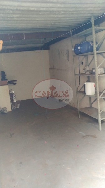 Aliança Imóveis - Imobiliária em Ribeirão Preto - SP - CASA - JARDIM SUMARE - RIBEIRAO PRETO