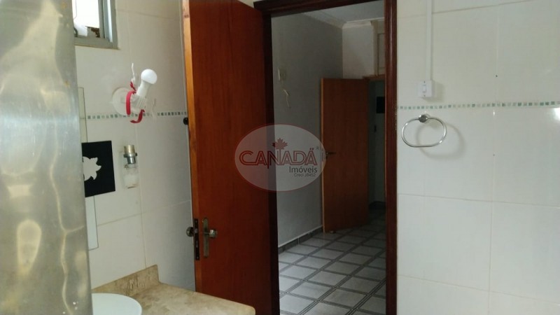 Aliança Imóveis - Imobiliária em Ribeirão Preto - SP - CASA - JARDIM SUMARE - RIBEIRAO PRETO