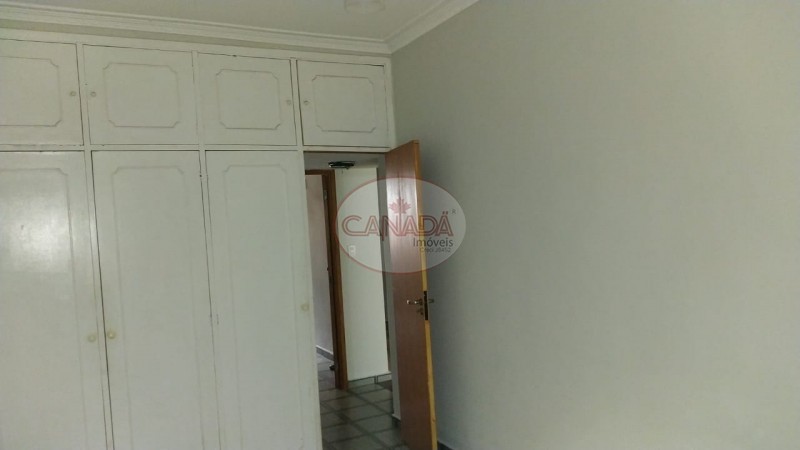 Aliança Imóveis - Imobiliária em Ribeirão Preto - SP - CASA - JARDIM SUMARE - RIBEIRAO PRETO