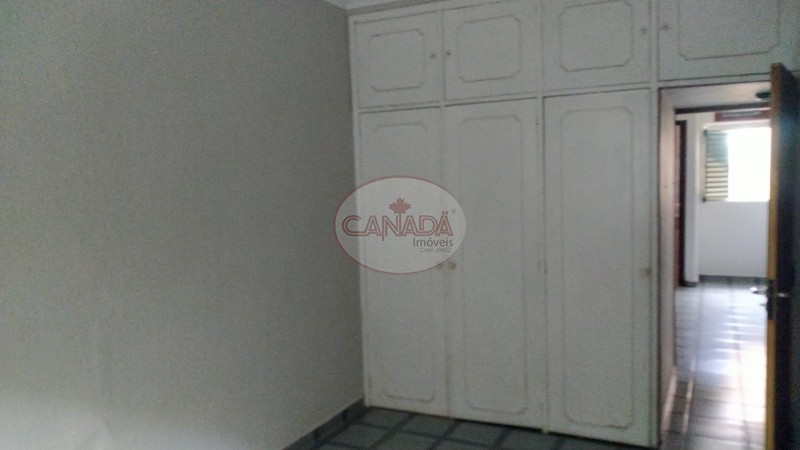 Aliança Imóveis - Imobiliária em Ribeirão Preto - SP - CASA - JARDIM SUMARE - RIBEIRAO PRETO