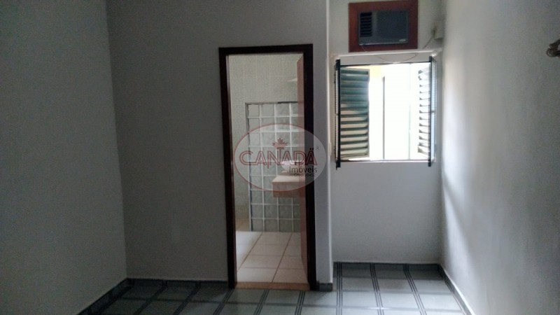 Aliança Imóveis - Imobiliária em Ribeirão Preto - SP - CASA - JARDIM SUMARE - RIBEIRAO PRETO