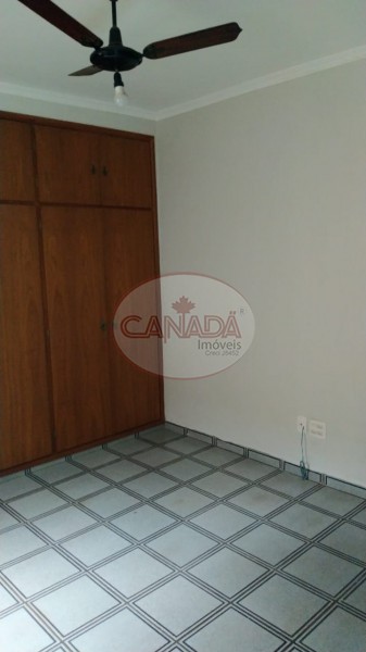 Aliança Imóveis - Imobiliária em Ribeirão Preto - SP - CASA - JARDIM SUMARE - RIBEIRAO PRETO