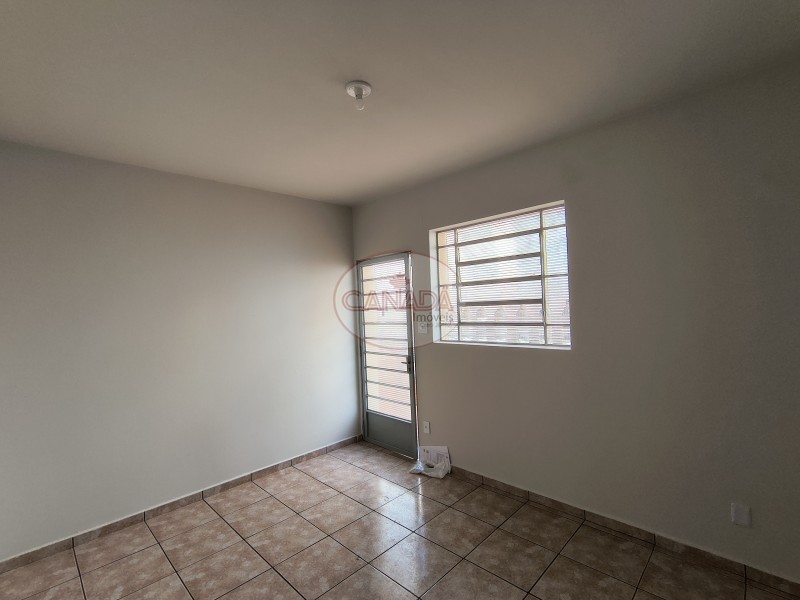 Aliança Imóveis - Imobiliária em Ribeirão Preto - SP - APARTAMENTO - JARDIM PAULISTA  - RIBEIRAO PRETO