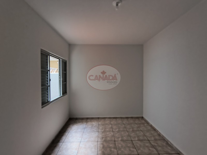 Aliança Imóveis - Imobiliária em Ribeirão Preto - SP - APARTAMENTO - JARDIM PAULISTA  - RIBEIRAO PRETO