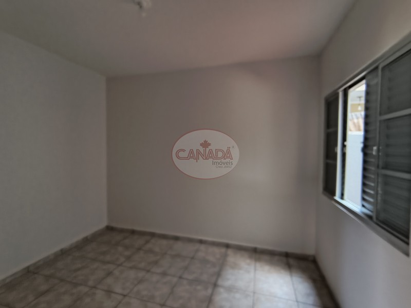 Aliança Imóveis - Imobiliária em Ribeirão Preto - SP - APARTAMENTO - JARDIM PAULISTA  - RIBEIRAO PRETO