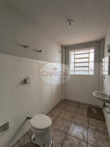 Aliança Imóveis - Imobiliária em Ribeirão Preto - SP - APARTAMENTO - JARDIM PAULISTA  - RIBEIRAO PRETO