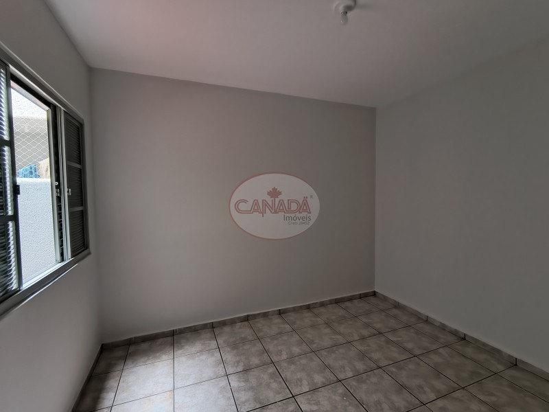 Aliança Imóveis - Imobiliária em Ribeirão Preto - SP - APARTAMENTO - JARDIM PAULISTA  - RIBEIRAO PRETO