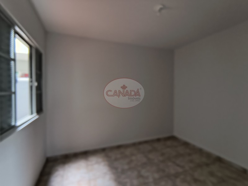 Aliança Imóveis - Imobiliária em Ribeirão Preto - SP - APARTAMENTO - JARDIM PAULISTA  - RIBEIRAO PRETO