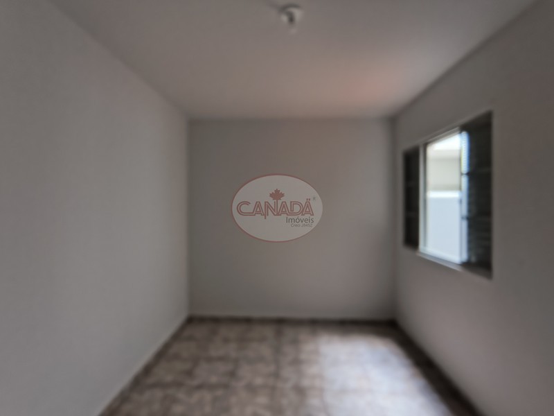 Aliança Imóveis - Imobiliária em Ribeirão Preto - SP - APARTAMENTO - JARDIM PAULISTA  - RIBEIRAO PRETO
