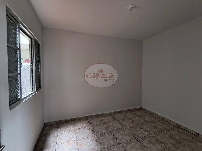 Aliança Imóveis - Imobiliária em Ribeirão Preto - SP - APARTAMENTO - JARDIM PAULISTA  - RIBEIRAO PRETO