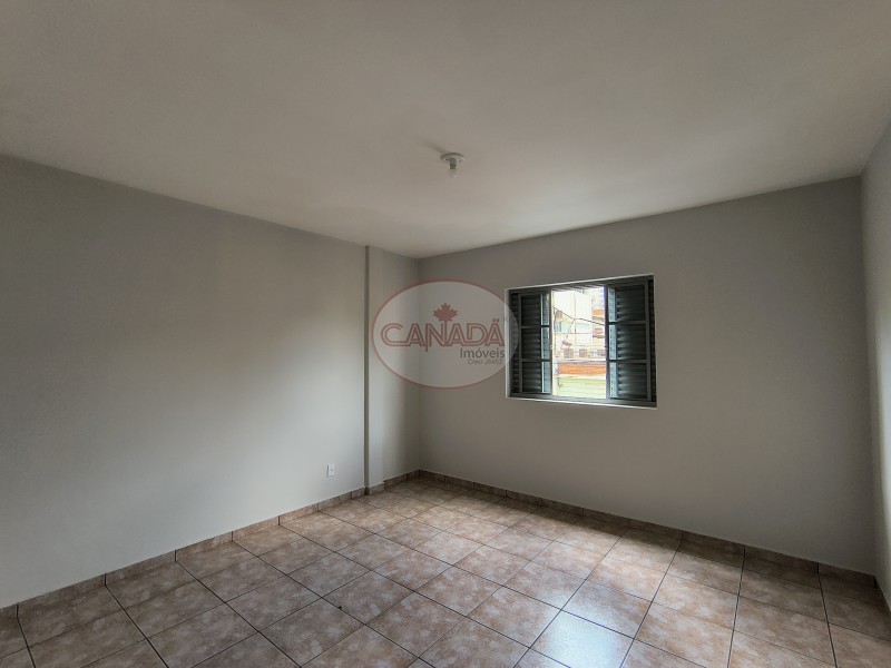 Aliança Imóveis - Imobiliária em Ribeirão Preto - SP - APARTAMENTO - JARDIM PAULISTA  - RIBEIRAO PRETO