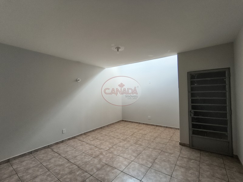 Aliança Imóveis - Imobiliária em Ribeirão Preto - SP - APARTAMENTO - JARDIM PAULISTA  - RIBEIRAO PRETO