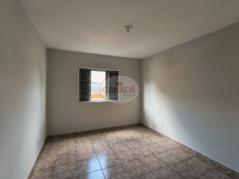 Aliança Imóveis - Imobiliária em Ribeirão Preto - SP - APARTAMENTO - JARDIM PAULISTA  - RIBEIRAO PRETO