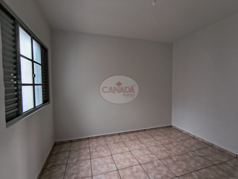 Aliança Imóveis - Imobiliária em Ribeirão Preto - SP - APARTAMENTO - JARDIM PAULISTA  - RIBEIRAO PRETO