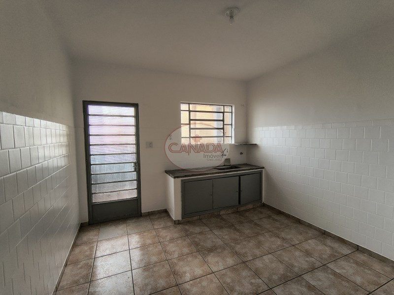 Aliança Imóveis - Imobiliária em Ribeirão Preto - SP - APARTAMENTO - JARDIM PAULISTA  - RIBEIRAO PRETO
