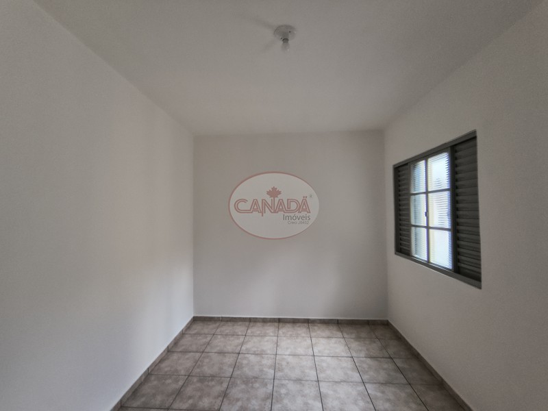 Aliança Imóveis - Imobiliária em Ribeirão Preto - SP - APARTAMENTO - JARDIM PAULISTA  - RIBEIRAO PRETO