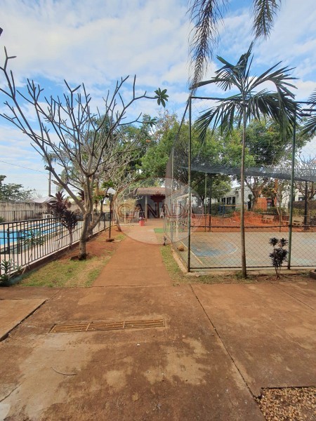 Aliança Imóveis - Imobiliária em Ribeirão Preto - SP - APARTAMENTO - JARDIM ZARA - RIBEIRAO PRETO