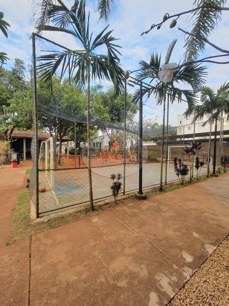 Aliança Imóveis - Imobiliária em Ribeirão Preto - SP - APARTAMENTO - JARDIM ZARA - RIBEIRAO PRETO