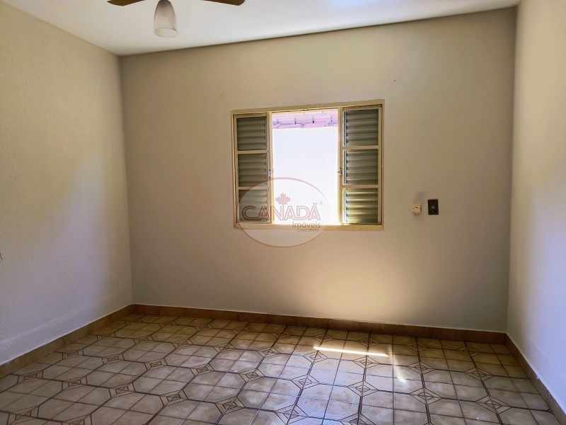 Aliança Imóveis - Imobiliária em Ribeirão Preto - SP - CASA - PARQUE RIBEIRÃO PRETO - RIBEIRAO PRETO