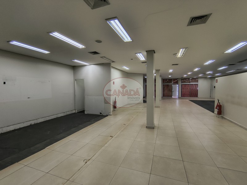 Aliança Imóveis - Imobiliária em Ribeirão Preto - SP - SALAO - VILA ELIZA - RIBEIRAO PRETO