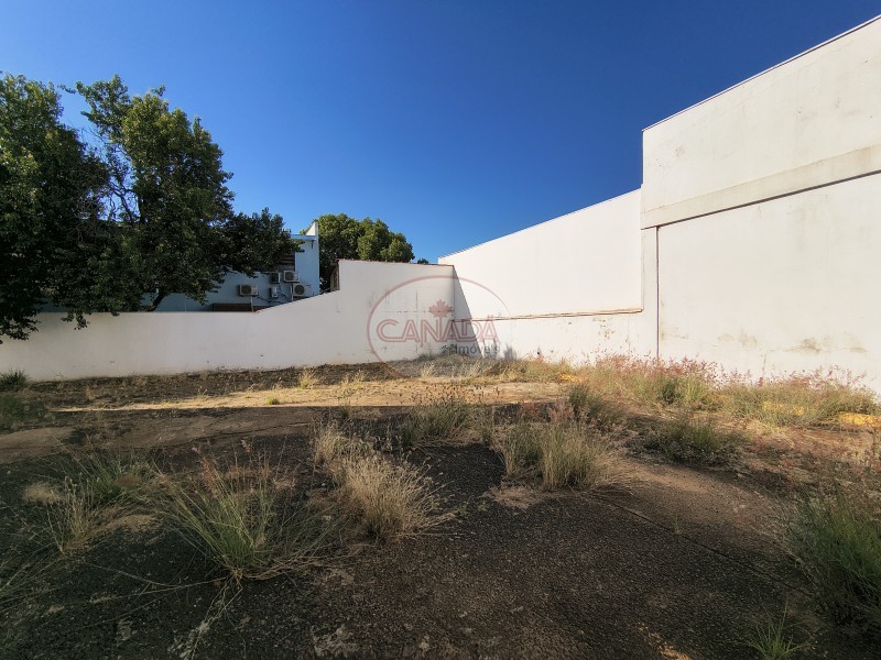 Aliança Imóveis - Imobiliária em Ribeirão Preto - SP - SALAO - VILA ELIZA - RIBEIRAO PRETO