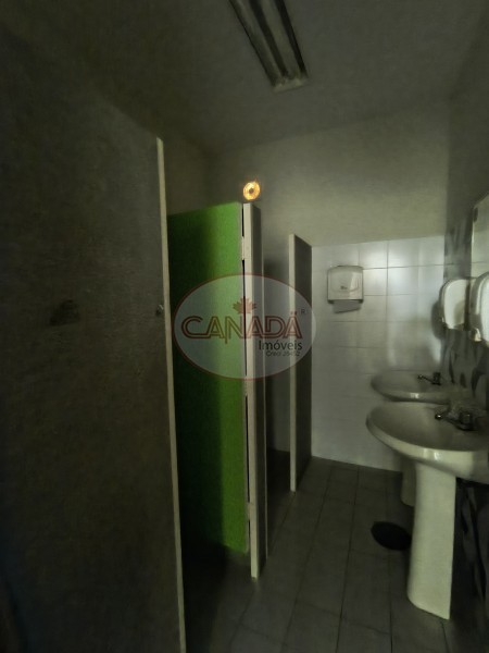 Aliança Imóveis - Imobiliária em Ribeirão Preto - SP - SALAO - VILA ELIZA - RIBEIRAO PRETO