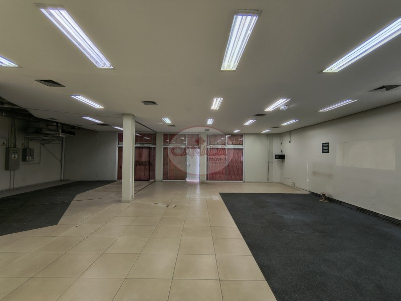 Aliança Imóveis - Imobiliária em Ribeirão Preto - SP - SALAO - VILA ELIZA - RIBEIRAO PRETO