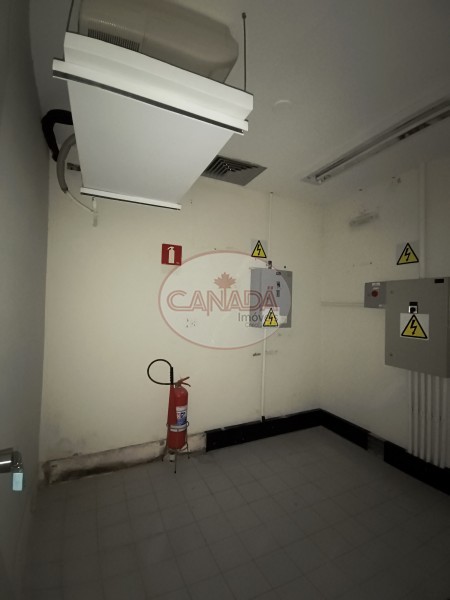 Aliança Imóveis - Imobiliária em Ribeirão Preto - SP - SALAO - VILA ELIZA - RIBEIRAO PRETO
