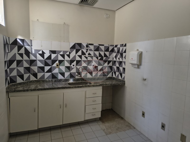 Aliança Imóveis - Imobiliária em Ribeirão Preto - SP - SALAO - VILA ELIZA - RIBEIRAO PRETO