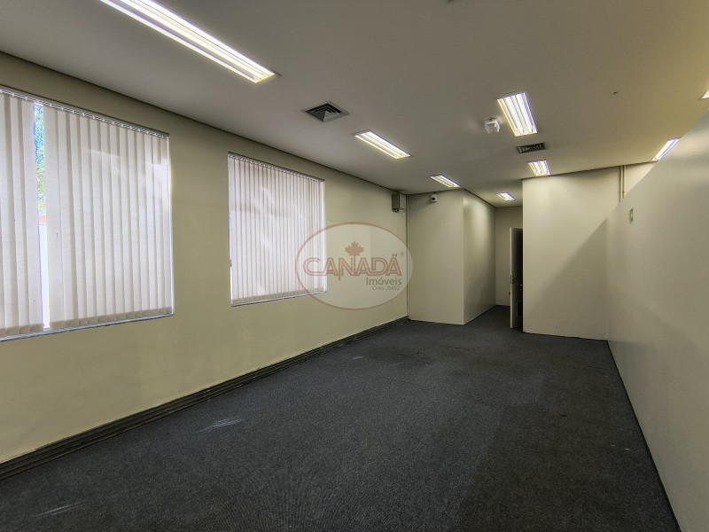 Aliança Imóveis - Imobiliária em Ribeirão Preto - SP - SALAO - VILA ELIZA - RIBEIRAO PRETO