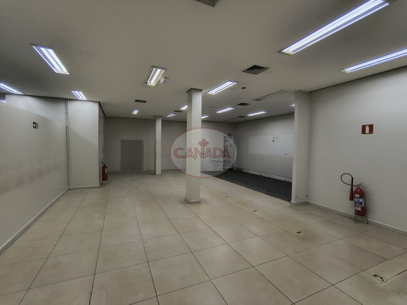 Aliança Imóveis - Imobiliária em Ribeirão Preto - SP - SALAO - VILA ELIZA - RIBEIRAO PRETO