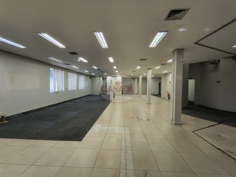 Aliança Imóveis - Imobiliária em Ribeirão Preto - SP - SALAO - VILA ELIZA - RIBEIRAO PRETO