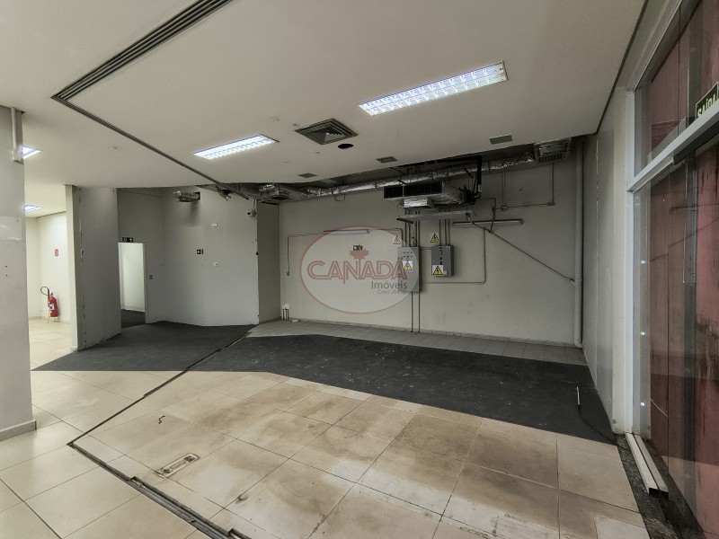 Aliança Imóveis - Imobiliária em Ribeirão Preto - SP - SALAO - VILA ELIZA - RIBEIRAO PRETO