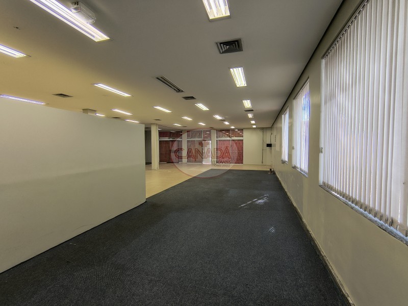 Aliança Imóveis - Imobiliária em Ribeirão Preto - SP - SALAO - VILA ELIZA - RIBEIRAO PRETO