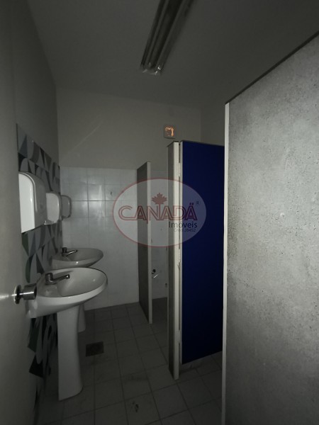 Aliança Imóveis - Imobiliária em Ribeirão Preto - SP - SALAO - VILA ELIZA - RIBEIRAO PRETO