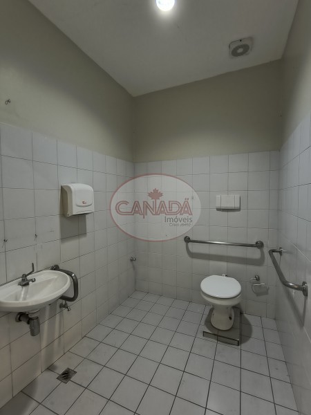 Aliança Imóveis - Imobiliária em Ribeirão Preto - SP - SALAO - VILA ELIZA - RIBEIRAO PRETO